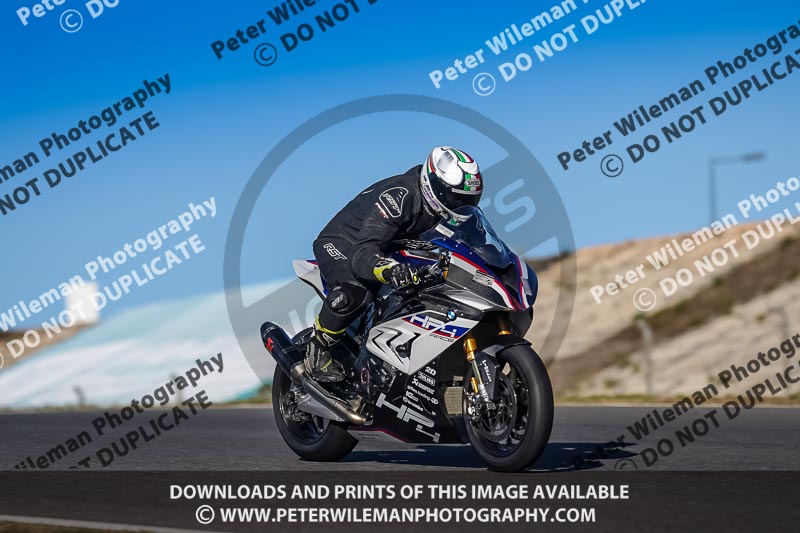 motorbikes;no limits;november 2019;peter wileman photography;portimao;portugal;trackday digital images